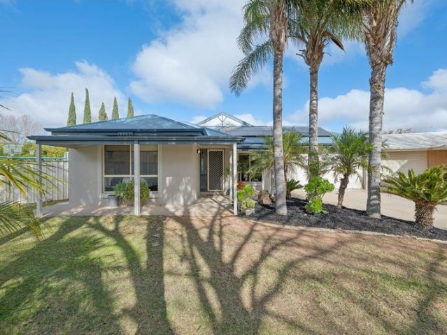 House for sale in Mildura, Victoria