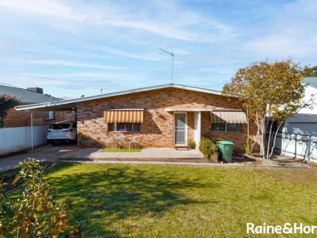 House for sale in Belfrayden, New South Wales