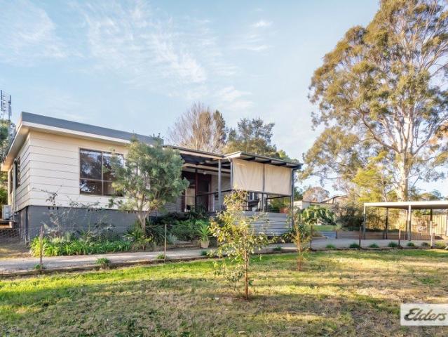 House for sale in Kiora, New South Wales