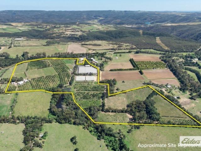 Cottage for sale in Kulnura, Central Coast Council