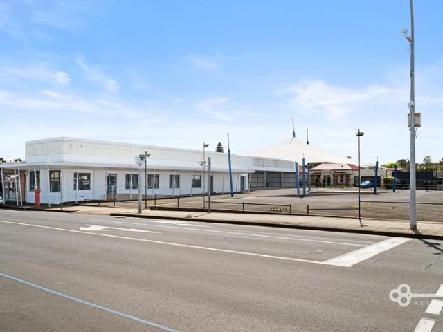 Office for sale in Mount Gambier, City of Mount Gambier