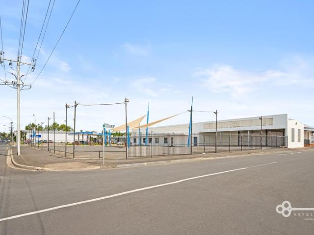 Office for sale in Mount Gambier, City of Mount Gambier