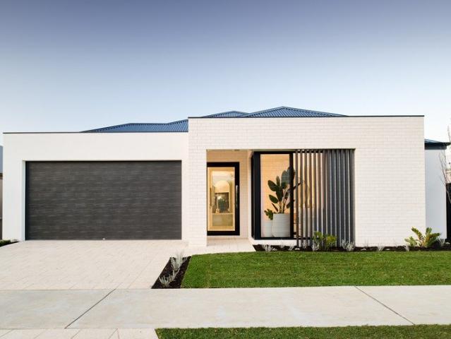 Cottage for sale in Midland, Western Australia