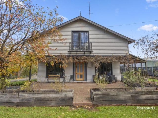 House for sale in Grove, Tasmania