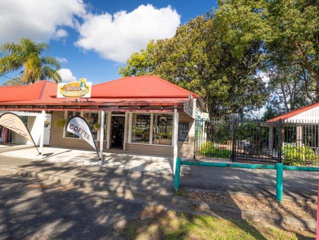 Property for sale in Nabiac, New South Wales
