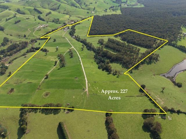 Property for sale in Boolarra South, Boolarra
