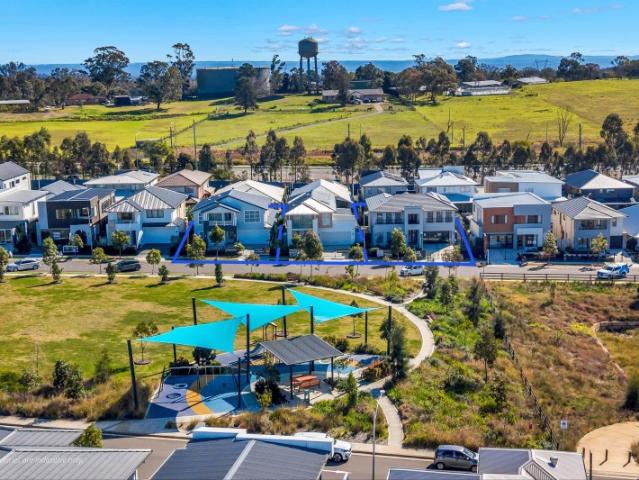 Property for sale in Sydney, New South Wales