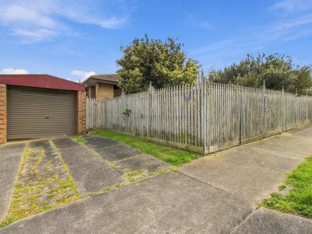House for sale in Traralgon, City of Latrobe