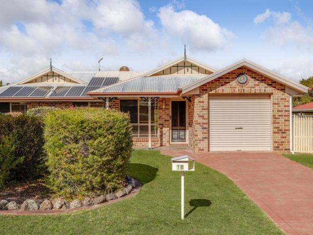 House for sale in Toowoomba, Queensland
