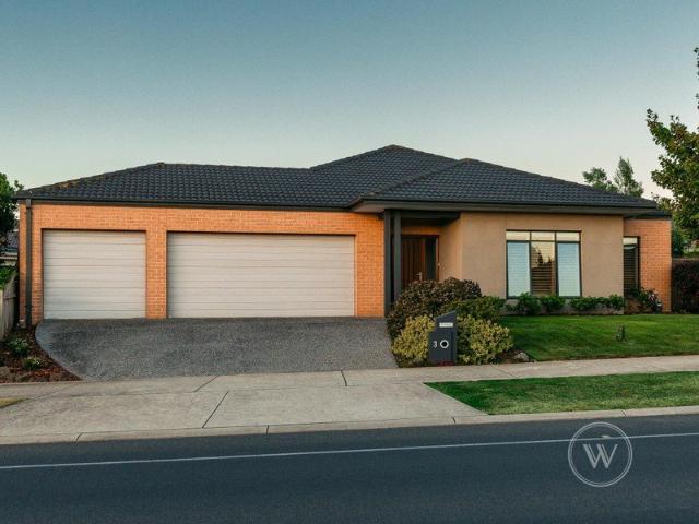 House for sale in Warragul, Victoria