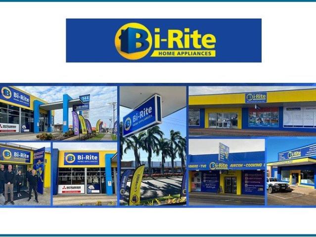 Retail for sale in Charters Towers, Queensland