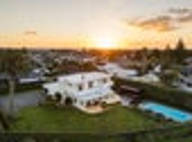 House for sale in Hamilton, Waikato