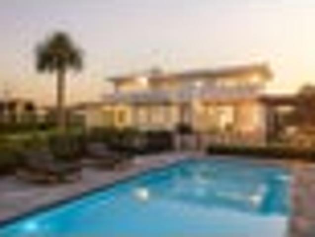 House for sale in Hamilton, Waikato
