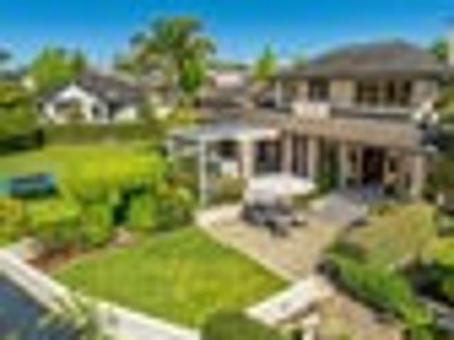 House for sale in Mayfield, Bethlehem