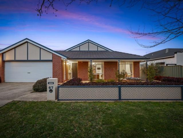 House for sale in Ballarat, Victoria