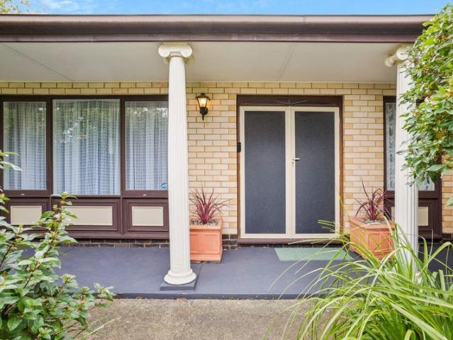 House for sale in Horseshoe Creek, South Australia