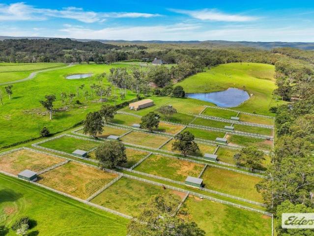 Cottage for sale in Kulnura, New South Wales