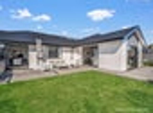 House for sale in Rolleston, Canterbury