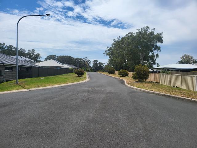 Property for sale in Bomaderry, New South Wales