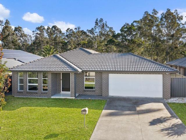House for sale in South Nowra, New South Wales