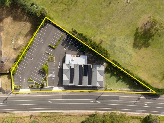 Townhouse for sale in Wandandian, New South Wales