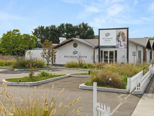 Townhouse for sale in Wandandian, New South Wales
