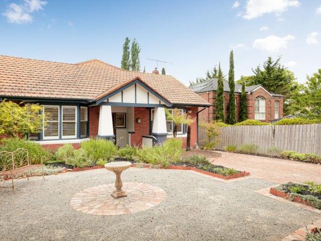 House for sale in Camerons Creek, Victoria