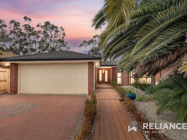 House for sale in Camerons Creek, Victoria