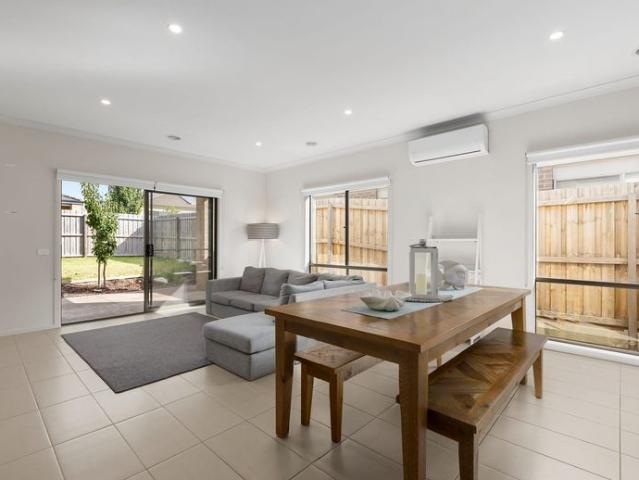 House for rent in St Leonards, Victoria
