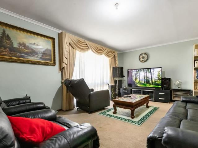 House for rent in Mildura, Victoria