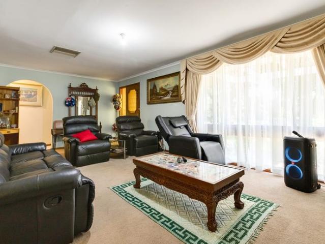 House for rent in Mildura, Victoria