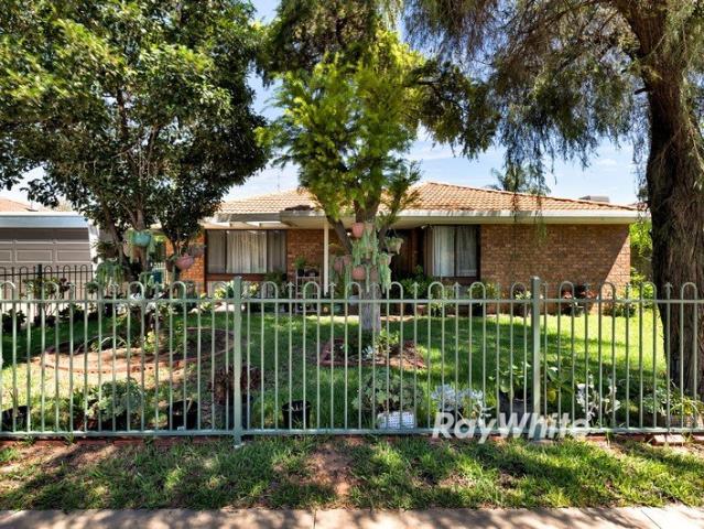 House for rent in Mildura, Victoria