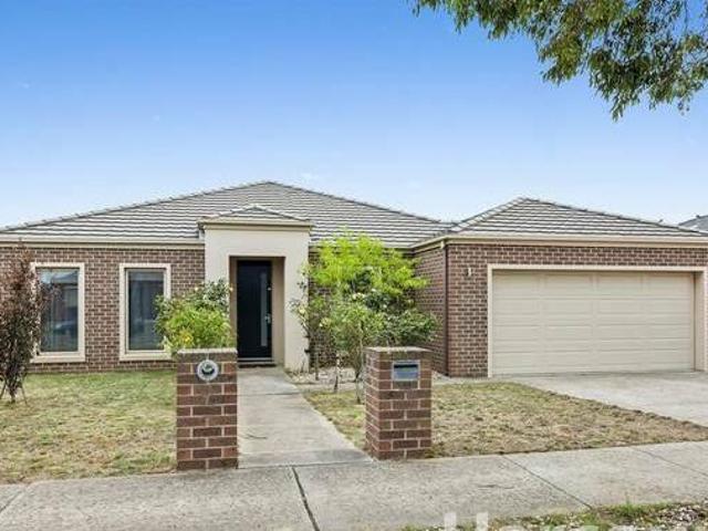 House for rent in Ballarat, City of Ballarat