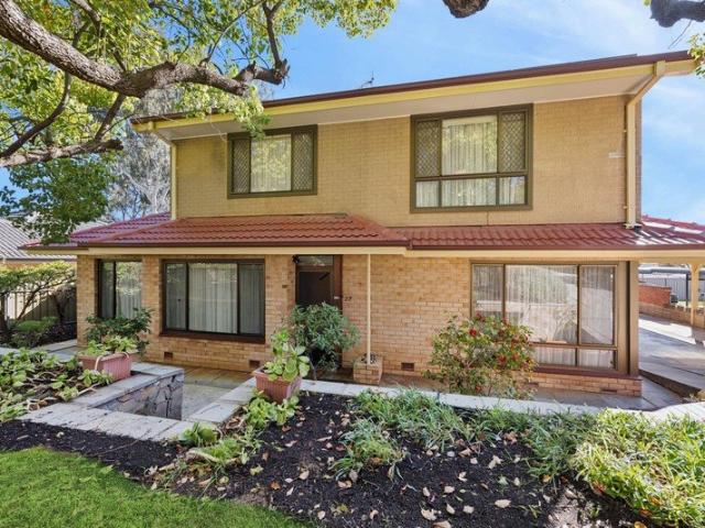 House for sale in Horseshoe Creek, South Australia
