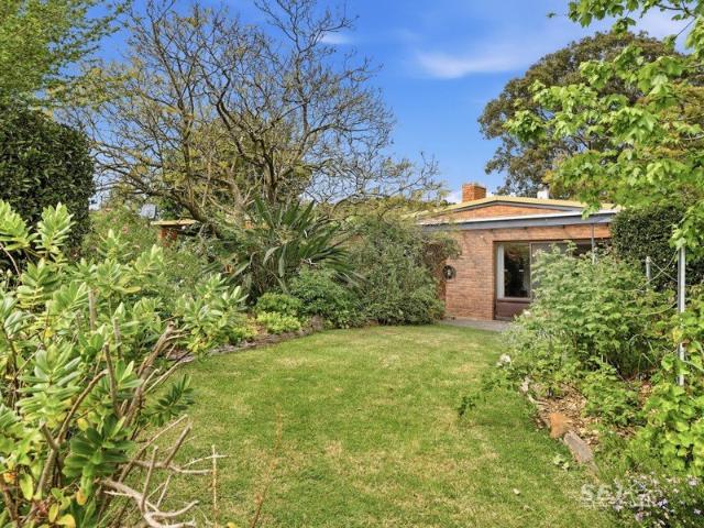 Cottage for sale in Nerrena, Shire of South Gippsland
