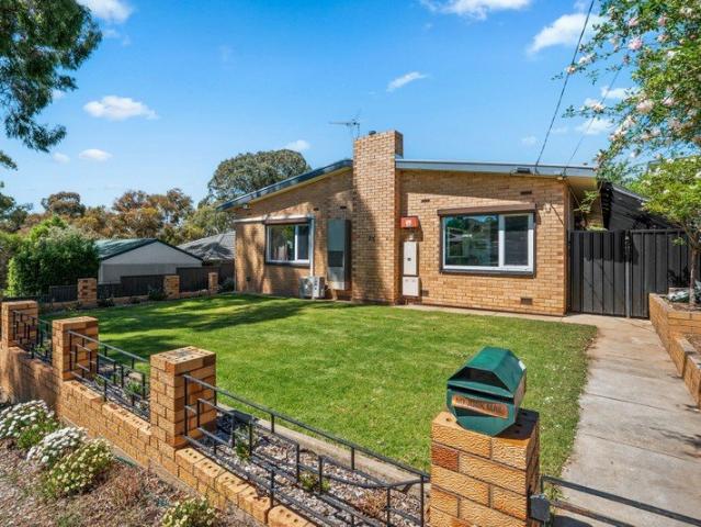House for sale in O'Halloran Hill, Adelaide