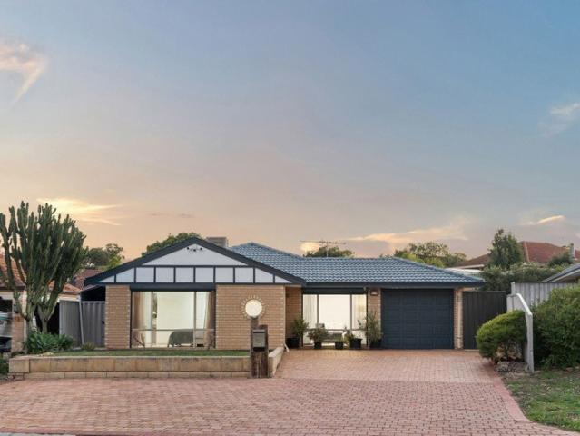 House for sale in Clarkson, Western Australia