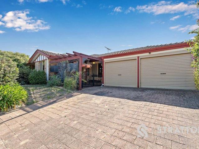 House for sale in Merriwa, Western Australia