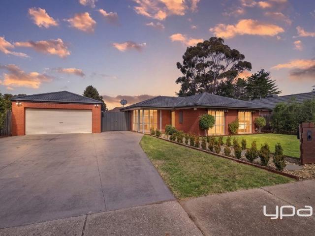 House for sale in Camerons Creek, Victoria