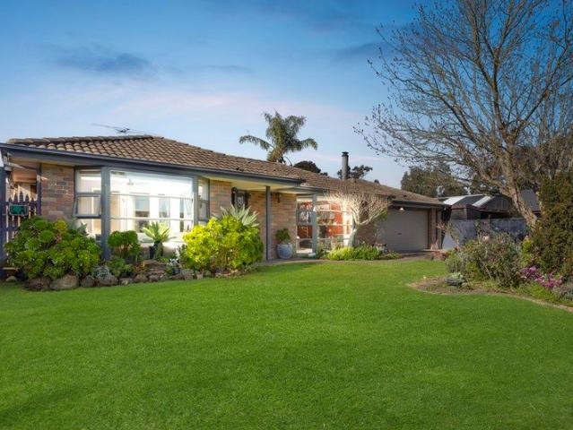 House for sale in Camerons Creek, Victoria