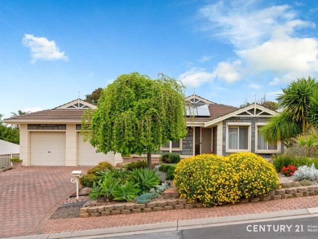 House for sale in O'Halloran Hill, Adelaide