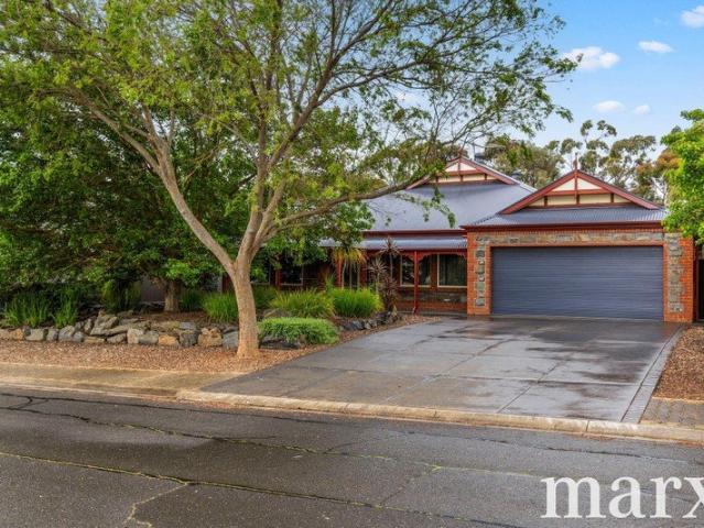 House for sale in Stockwell, The Barossa Council