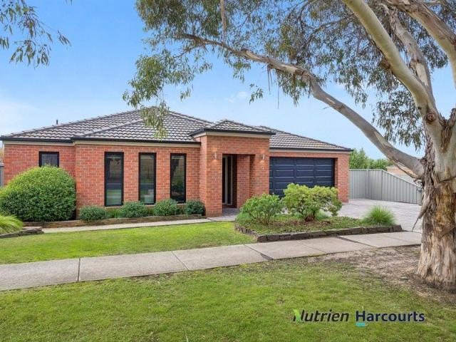 House for sale in Yea, Victoria