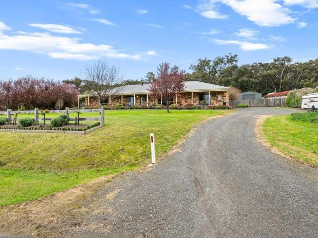 House for sale in Traralgon South