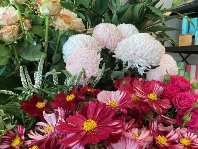 Retail for sale in Camerons Creek, Victoria