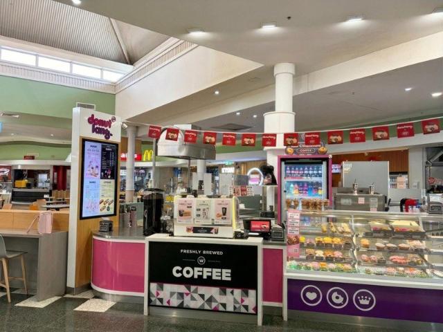 Property for sale in Toowoomba, Queensland