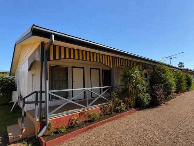 Townhouse for sale in Karumba, Carpentaria Shire
