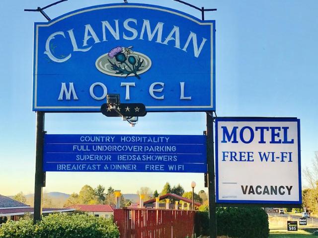 Townhouse for sale in Glen Innes, New South Wales