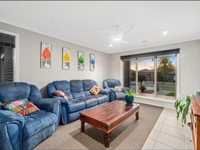 House for rent in Traralgon, Victoria