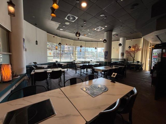 Property for sale in Strathfield, New South Wales
